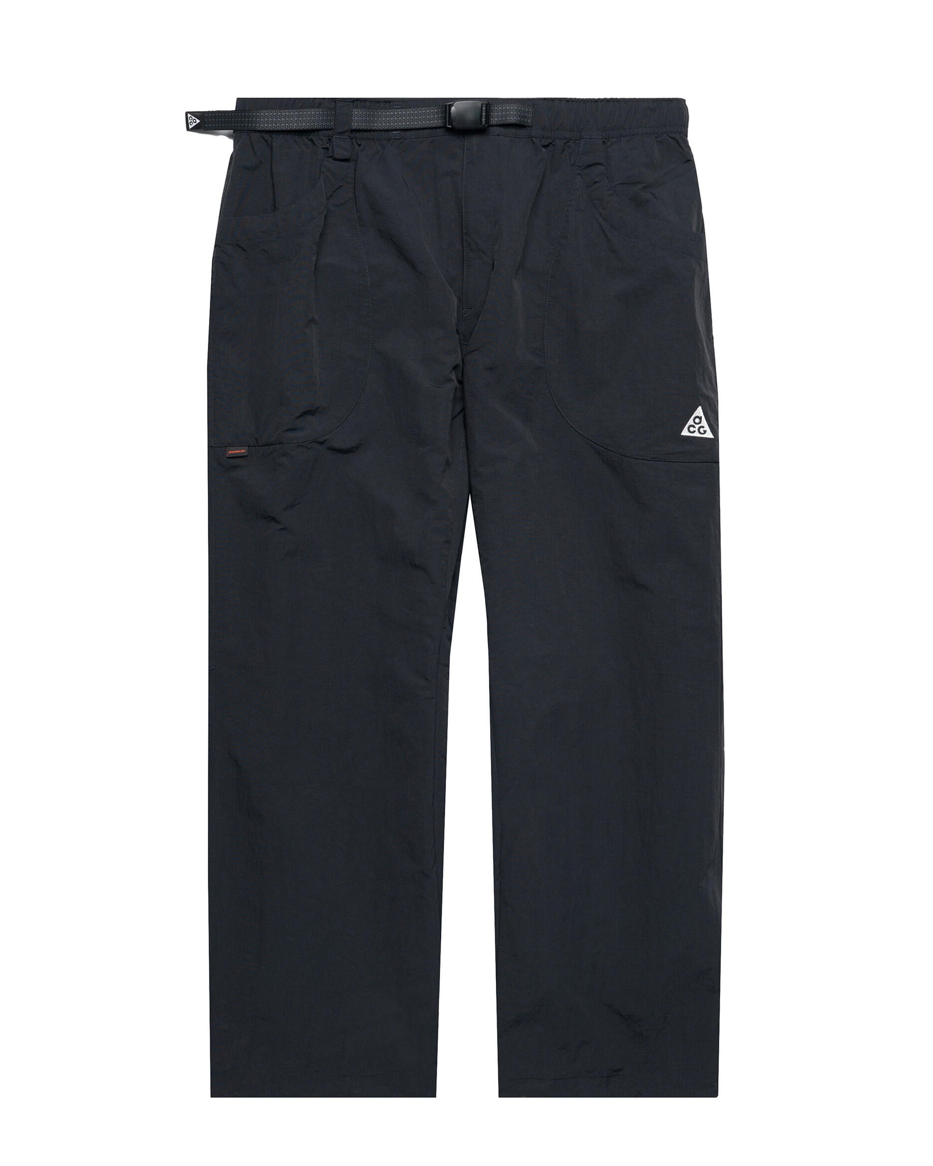 Nike ACG Pant 'Dolomiti' | IF0913-010 | AFEW STORE